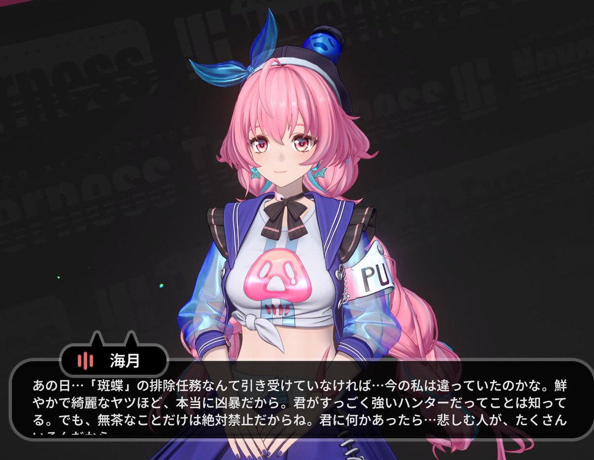 ひろたじゃ〜 tweet media