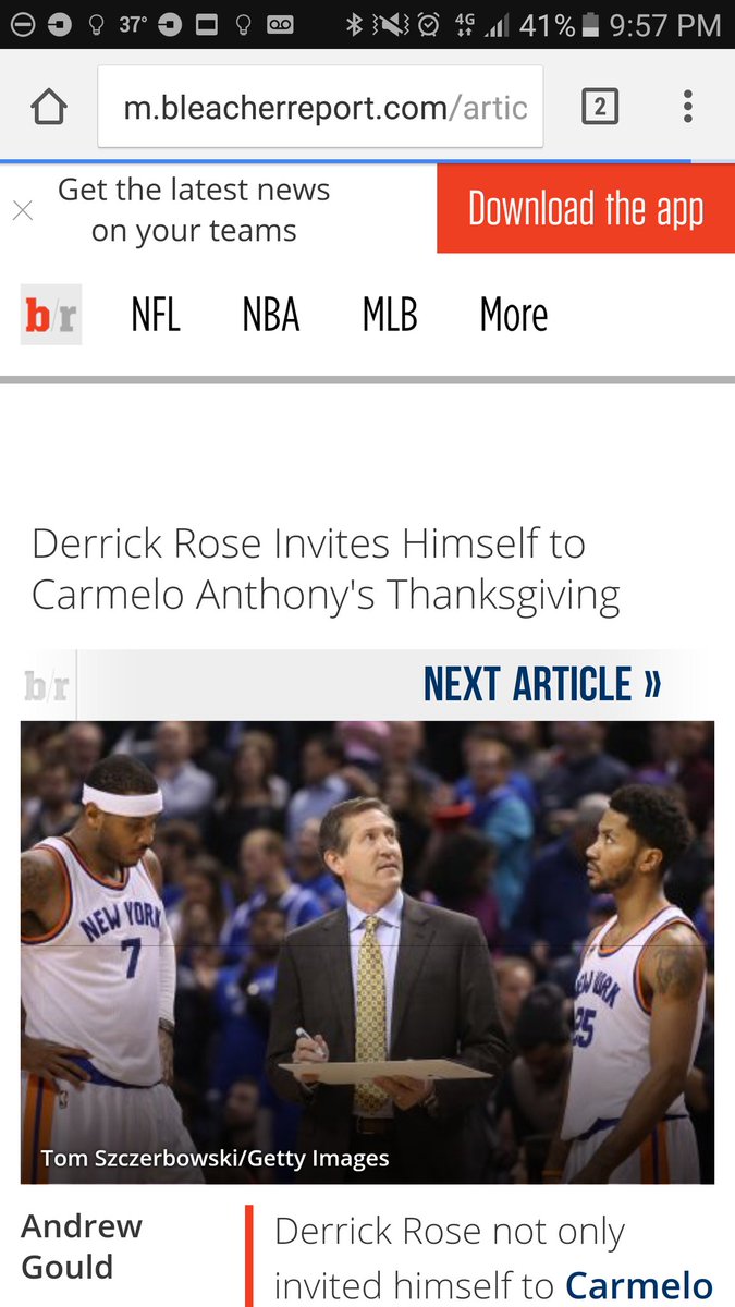 JessicaSuarez's tweet photo. Found these screenshots on my phone #knickstape may never be not beat https://t.co/o5dk0jwV73
