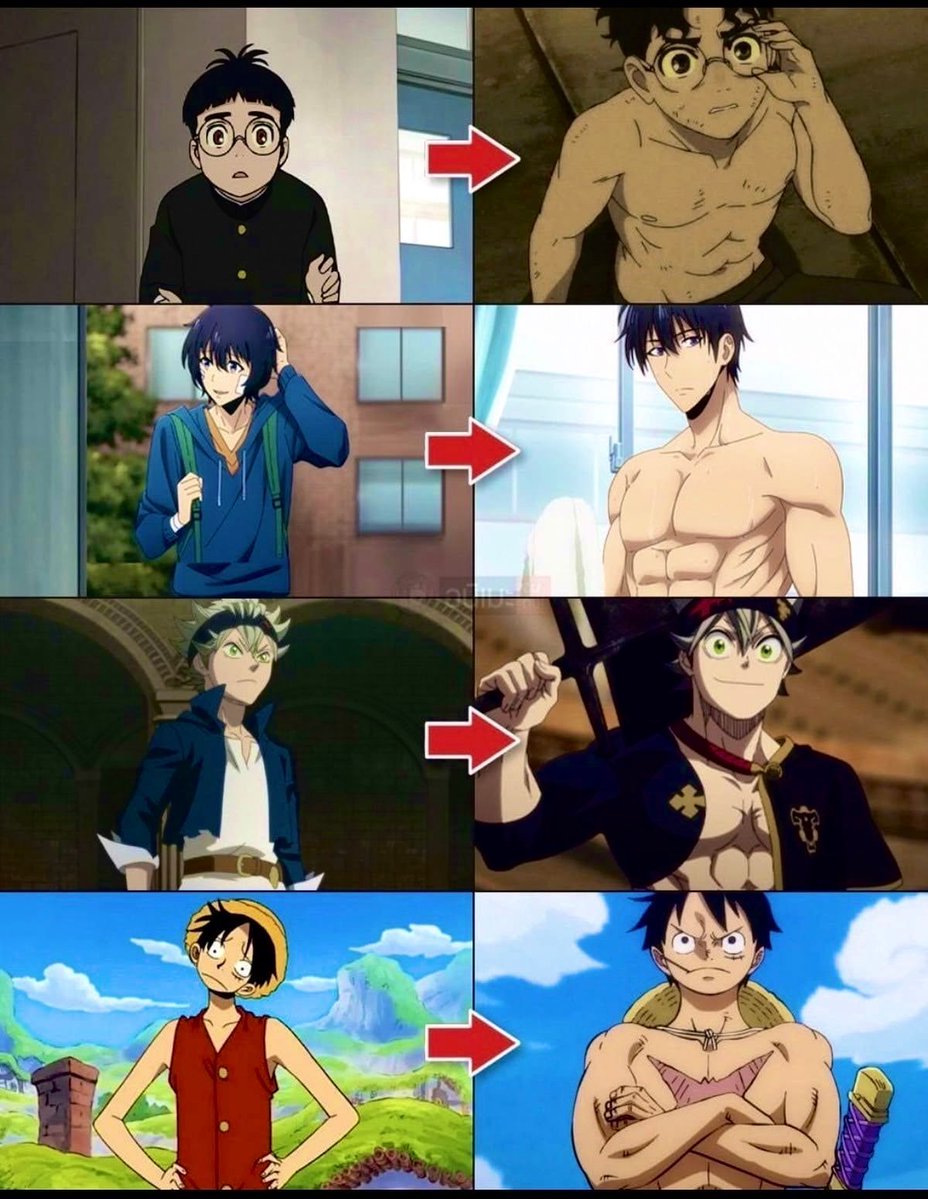 animemate tweet picture