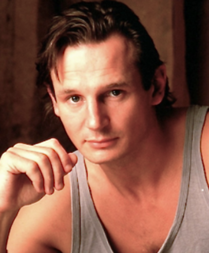 oxley264's tweet photo. LIAM NEESON 74 today
Unknown -The Haunting - Marlowe
Taken - Schindlers List - Excalibur
Star Wars ep.1 -The Bounty - Krull
Non Stop - Dead Pool - Darkman
Kingdom of Heaven - Next of Kin
Batman Begins - Michael Collins
Gangs of New York -The Big Man
Love Actually - Les Miserables https://t.co/6b0FFsROzI