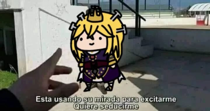 catedralvdouble's tweet photo. @dojiartVT Poco a poco cuando metas la pata tus seguidores o amigos te los crearán, de eso puedo asegurarte. https://t.co/0GAL8emfqq