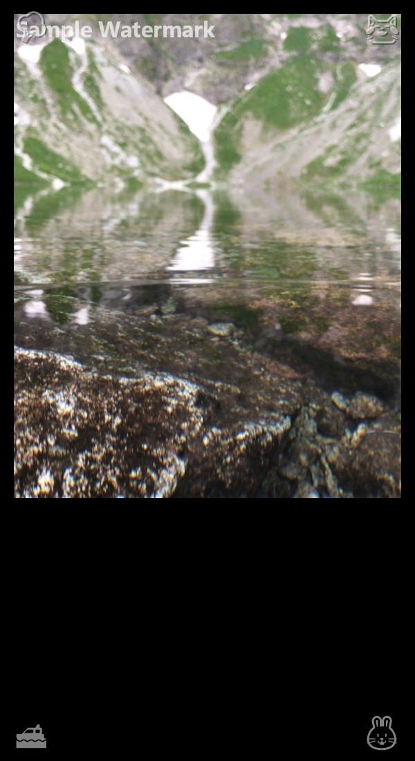 zubbyzagzy's tweet photo. Show compassion and embrace every person without reservation. Exercise discernment in each and every choice.
“I’ll return tomorrow,” Eleanor remarks, “Bringing extra lemon bread, along with the book and the stone. I’m eager to read another chapter, to share with my mother https://t.co/4hewhlu2Ja