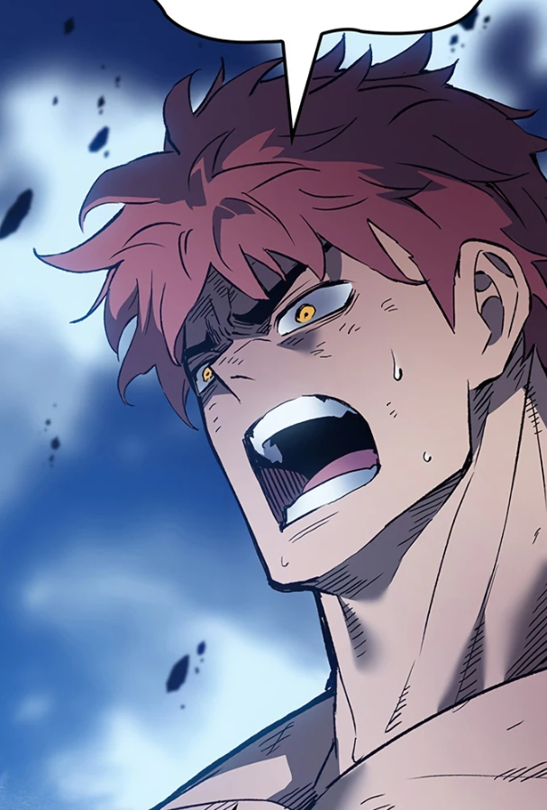 Rekishinokan's tweet photo. ㅤ
ㅤThat was enough for Enkei to kick him in the chest and send him flying, using that brief moment to regain his balance and focus.

ㅤ“You jerk! You can't even control your energy, and you think you can beat me?! ”

ㅤㅤㅤㅤ #𝐈𝐍𝐕𝐈𝐋𝐓𝐑𝐔𝐌  |  #𝐌𝐕𝐋𝐄𝐀𝐆𝐔𝐄
ㅤ https://t.co/fXZ8menLHr