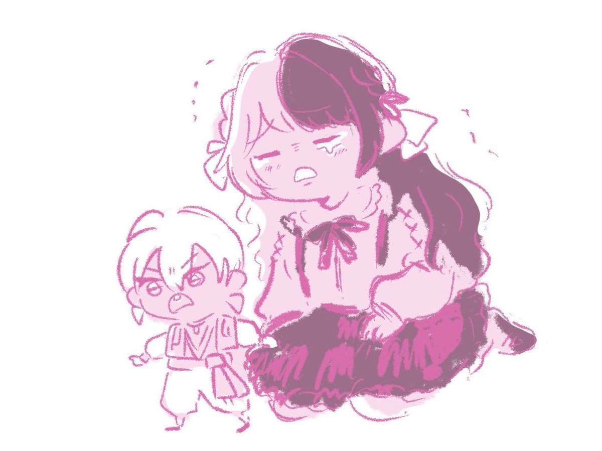 simpkingp's tweet photo. れおかす楽しみ再 https://t.co/TQ5f7umMI2