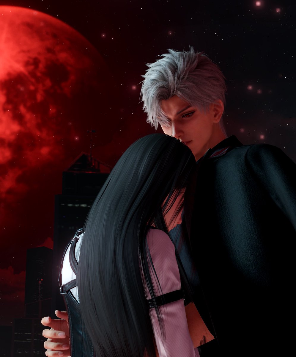 gi_g02's tweet photo. 昔の写真を振り返るのも楽しい🥰
glint新しくなったばっかりの時の https://t.co/43xVPU17H9