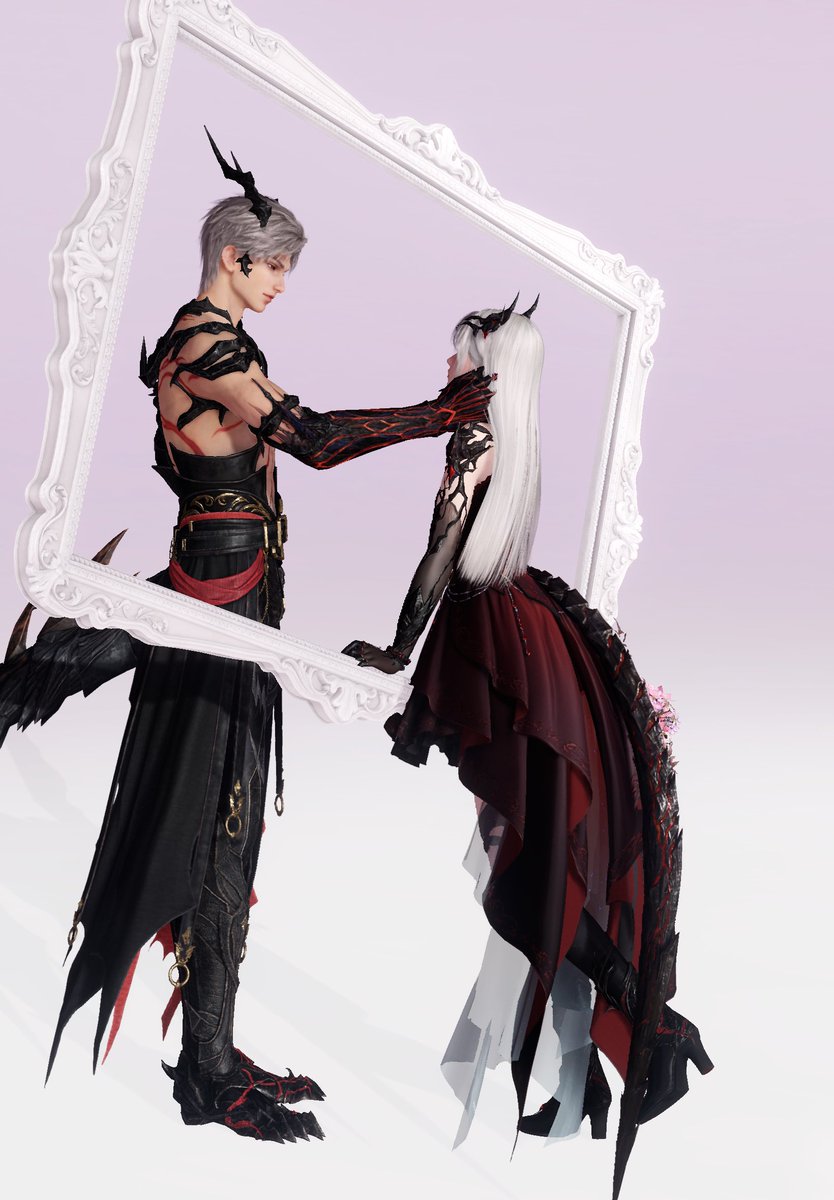 gi_g02's tweet photo. 昔の写真を振り返るのも楽しい🥰
glint新しくなったばっかりの時の https://t.co/43xVPU17H9