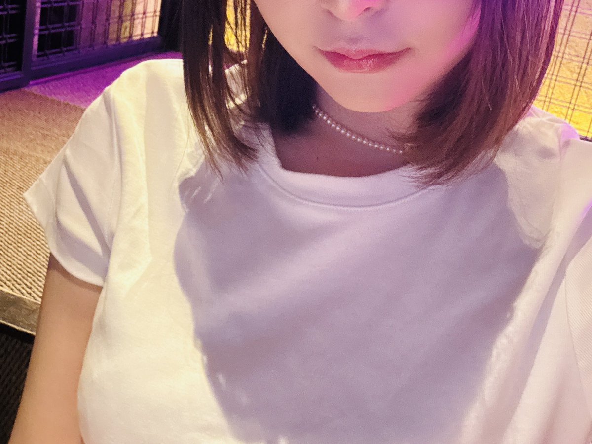 莉月（りず）💮悪戯甘サドギャル X写真1