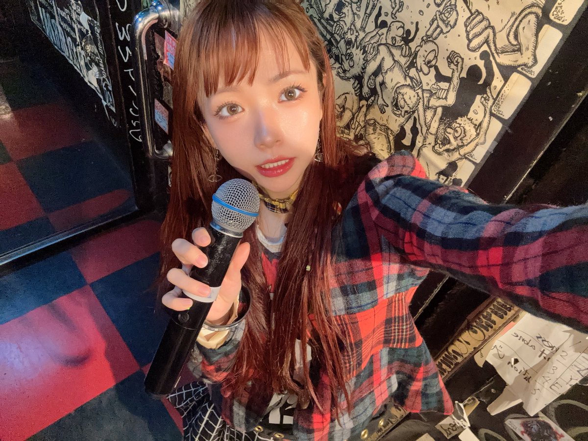 奈菜(ナーナ・ポップ) (@na_na082) / Posts / X