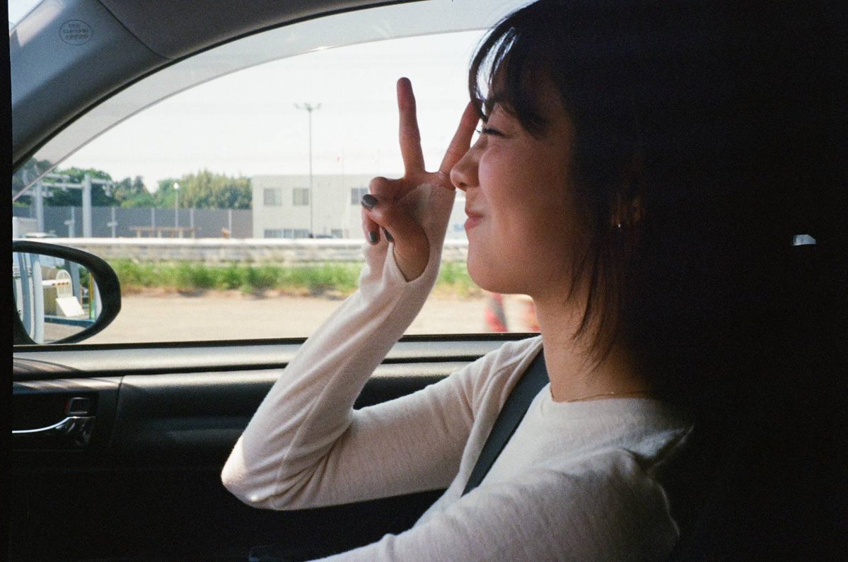 kahotakada's tweet photo. https://t.co/d5Qvj04Ubq