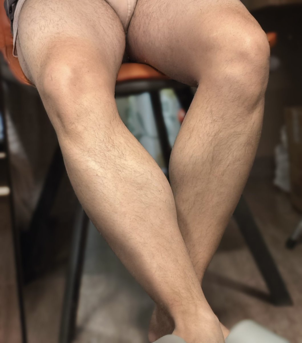 holdingtree2's tweet photo. 绝版英雄 https://t.co/Xh1UkeyjAn