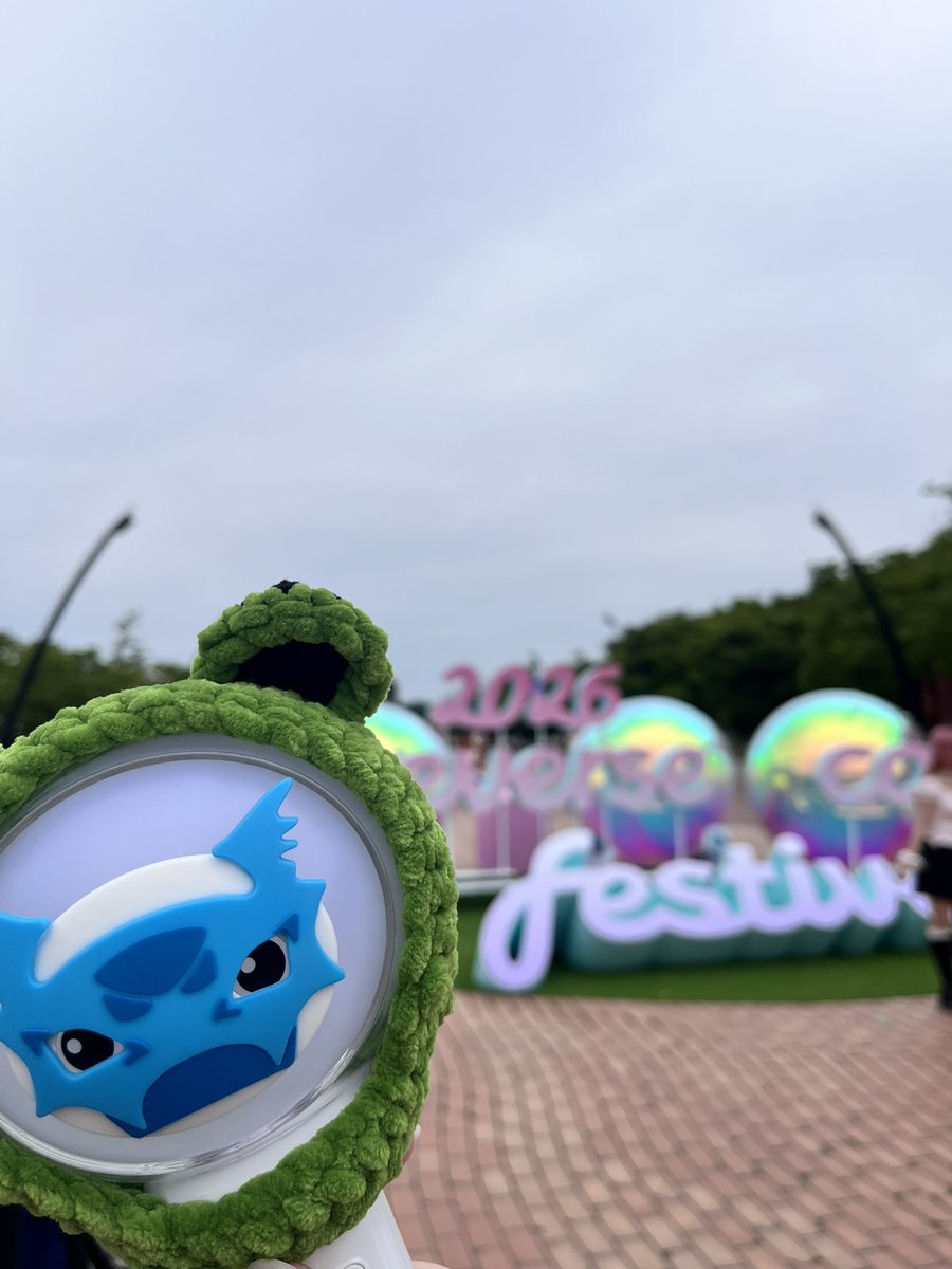 쥑🐸 tweet media