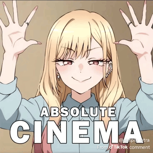 SykoKyza's tweet photo. ABSOLUTE PEAK WIN LESFKNGOOOOO https://t.co/68G9ImShKV
