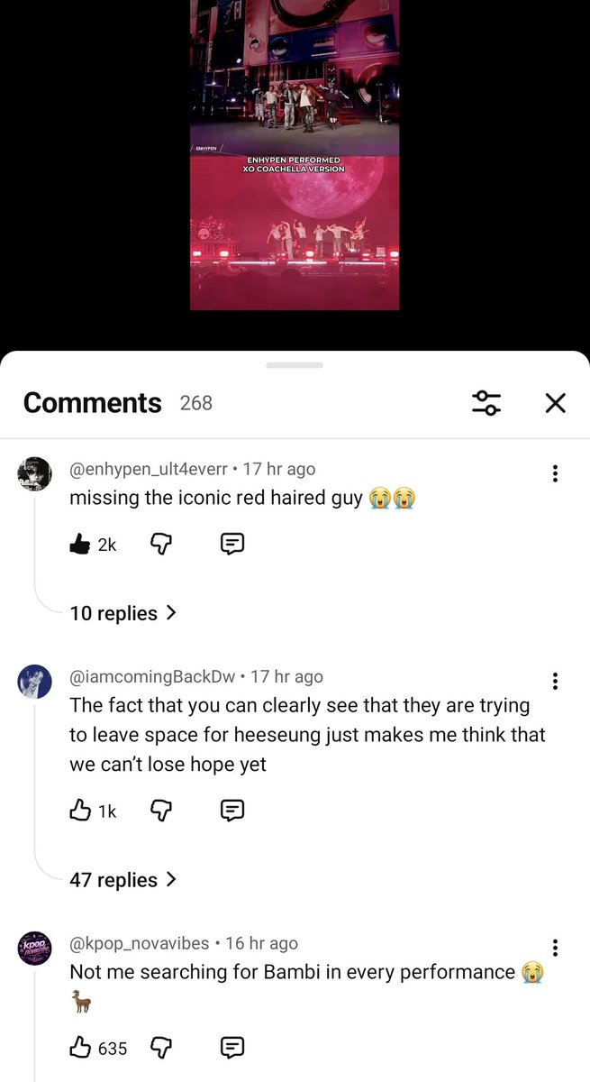 vivilovesjayy's tweet photo. ot7 majority I love yt engenes https://t.co/7d1oq4131V