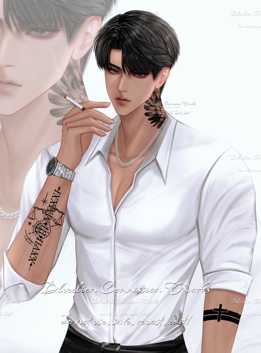 BLUEELI0N's tweet photo. 🍷 https://t.co/aOXpDsY145
