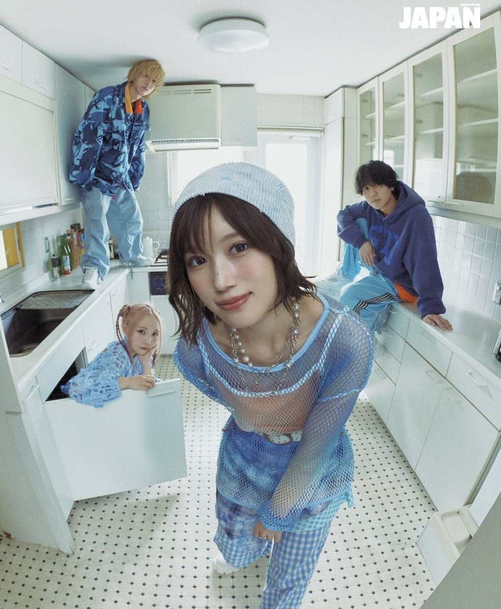 aooopilled's tweet photo. why is tsumiki standing up there are we deadass https://t.co/uABEEPQmA8