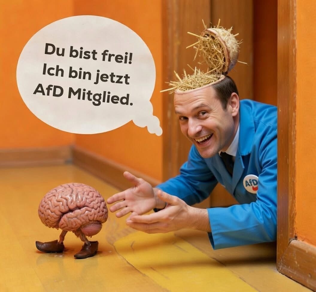 marioconi's tweet photo. @Reeeeechts @afd_georg https://t.co/YLKWDxEVsl