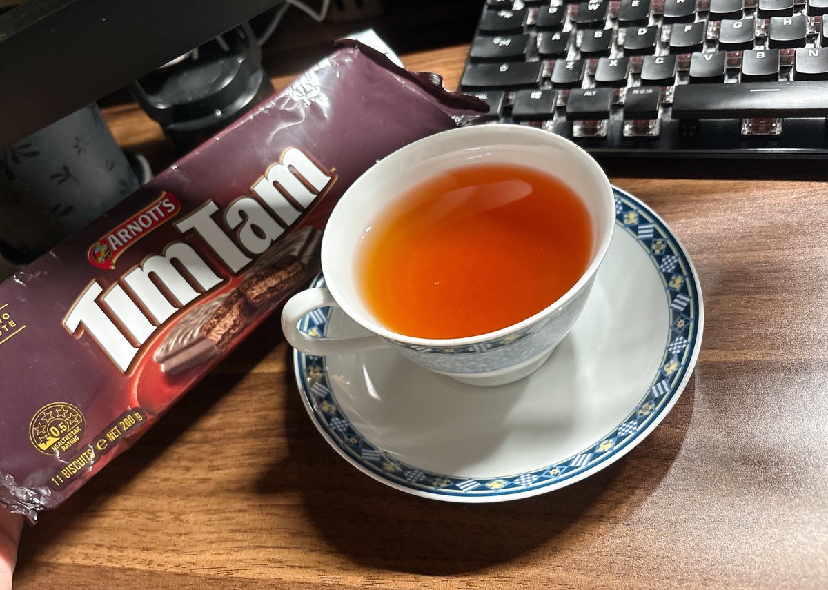 anmaaado's tweet photo. ☕︎ https://t.co/05c6BdRZEQ