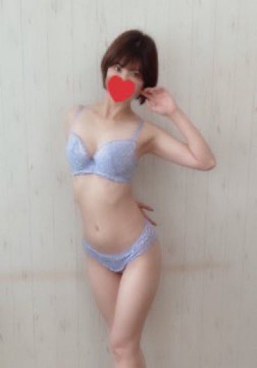 apps_cast_now tweet picture