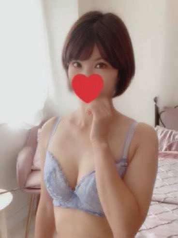apps_cast_now tweet picture