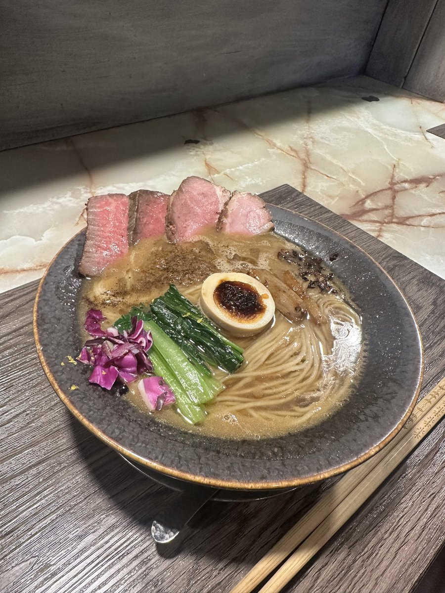 senjusan's tweet photo. 俺達のSecret base✨
〜P男がくれたもの〜
😏🤤😋🤣 https://t.co/kV3Zf1kNuW