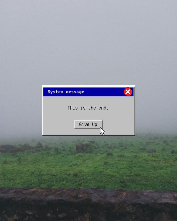 IliaSybil's tweet photo. conversations with my pc https://t.co/HWx48wf1dI