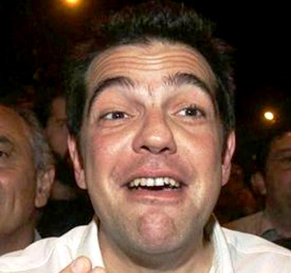 Aristerotsolis's tweet photo. ΑΥΤΟ ρε μλκες!!!... ΑΥΤΟ ΤΟ ΠΡΑΜΑ κατάφερε να διαλύσει την αντιπολίτευση και να τρέχουν πίσω απ' τον κώλο του!!!  😆😆😆😅
ΤΕΛΙΚΑ ΕΙΝΑΙ ΠΙΟ ΗΛΙΘΙΟΙ ΑΠ' ΟΤΙ ΦΑΝΤΑΖΟΜΑΣΤΑΝ!!! 🙄
#Αριστερα_τσολια https://t.co/ld5Xxkxly3
