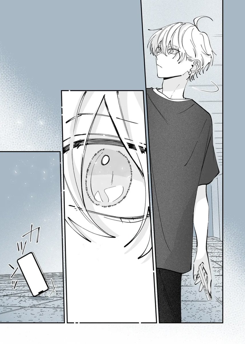 ┊ 01 ┊ 