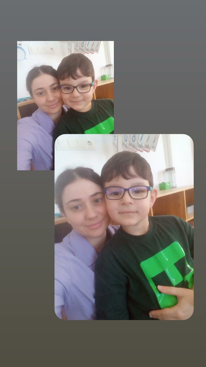 _AGY_98_'s tweet photo. https://t.co/mTR6Nb3FlY