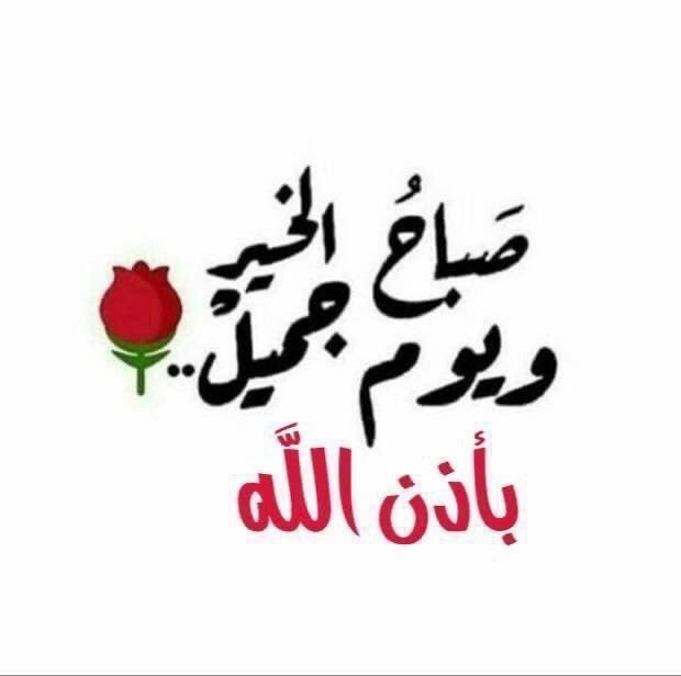 AM_AREEM's tweet photo. @7HH8I @B86026Bandr https://t.co/YhnkMIz9RL