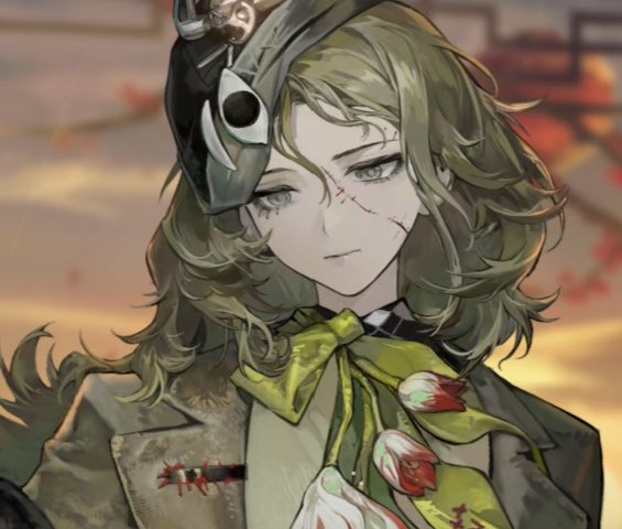 dotgdnd's tweet photo. She looks so sad someone (me) should give her a kiss so she’s less sad.. https://t.co/TD2GVNIUbm