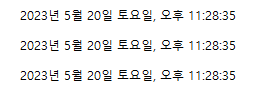 햄시우 tweet media