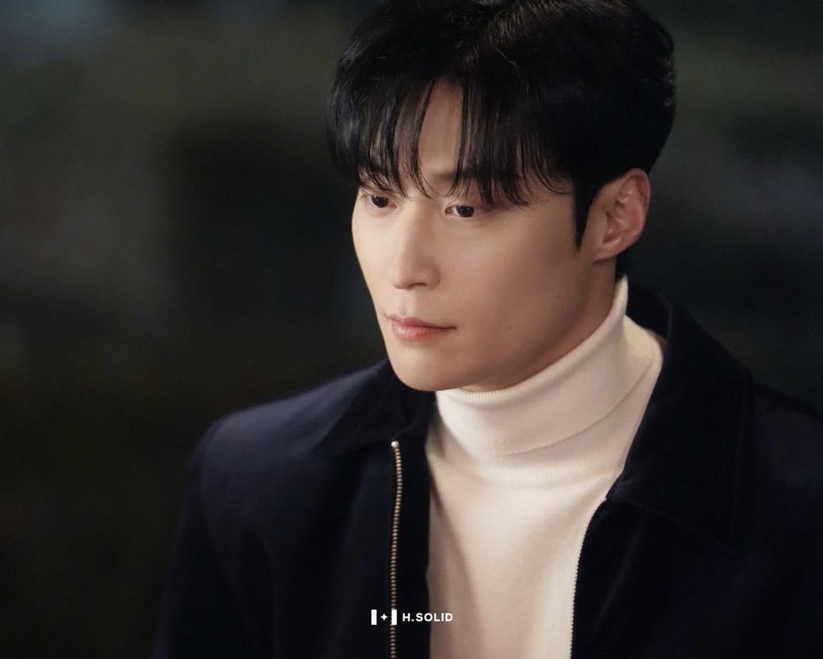 babbdd0's tweet photo. 아 덮머에 필승 목폴라 https://t.co/mCW1x49FHP