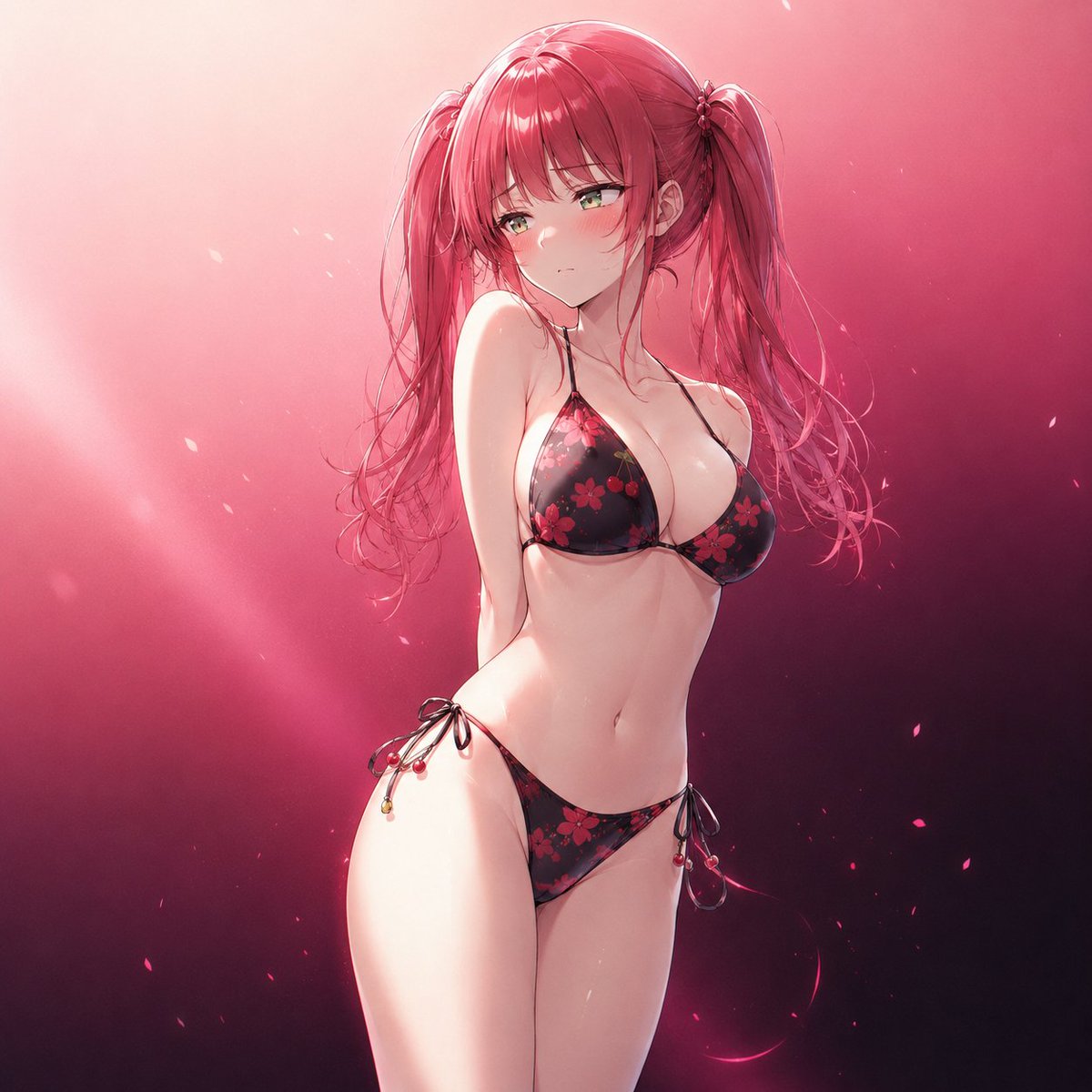 commadesuyo's tweet photo. https://t.co/NOGlGMbLXY