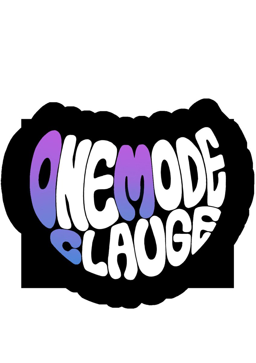 ONEMODE_CLAUGE's tweet photo. ONEMODE CLAUGE

6/7
20:00~LAST
ｰ 𝙊𝙋𝙀𝙉 ｰ

日曜日まったりとお待ちしております☺️
雨降りそうなのでご来店の際はお気をつけください🙂‍↕️

本日もよろしくお願いします✨ https://t.co/nVMVllVXmg
