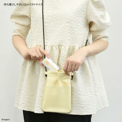 ちいかわ最新情報🧸 tweet media