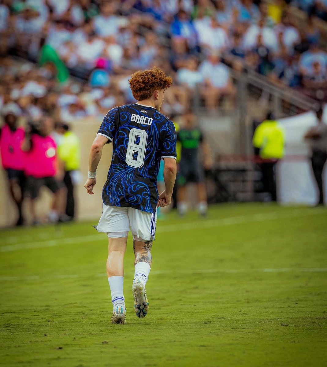 ChelseaInPhotos's tweet photo. Valentin Barco 🇦🇷 https://t.co/KlPsT6zDBz