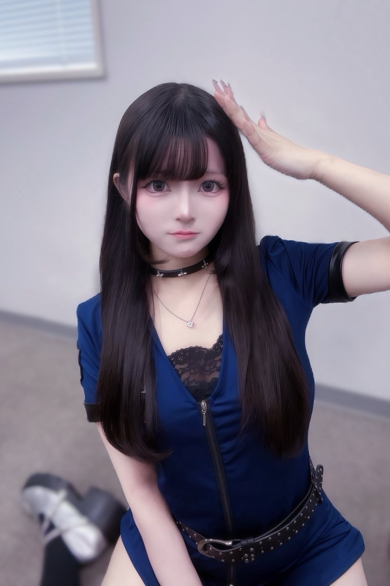 ねむねむ ねむ (@_sllx1p) on X