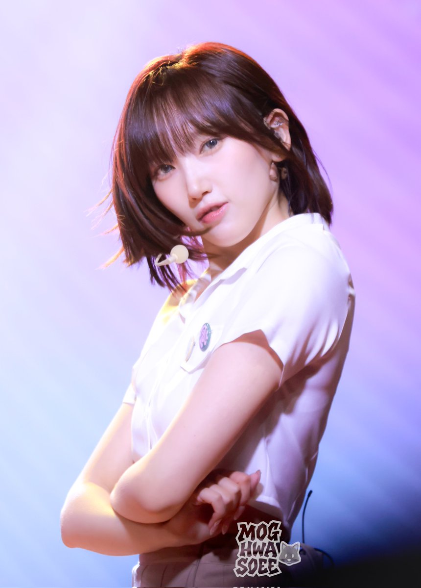 MogHwaSoee's tweet photo. 2026 0606 팬미팅
𝕊𝕆𝔼𝔼ℙℙ𝔼𝕌𝕄 🦊🤎
#유스피어 #USPEER
#소이 #SOEE
#소이쁨 #SOEEPPEUM
@USPEER_official https://t.co/Orh4HtMLAX