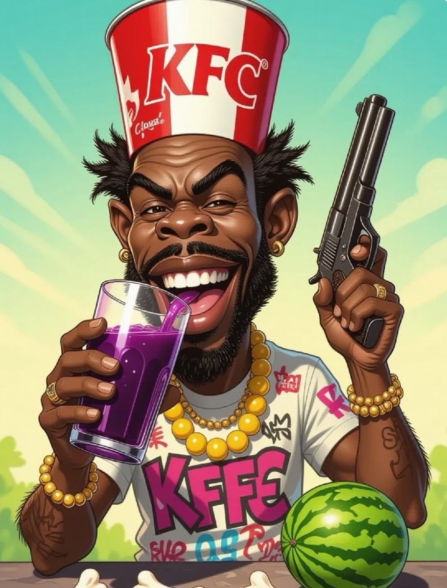 NotMyControl's tweet photo. Carmelo fan club.  Fucking niggers https://t.co/bzM3RIAgBM