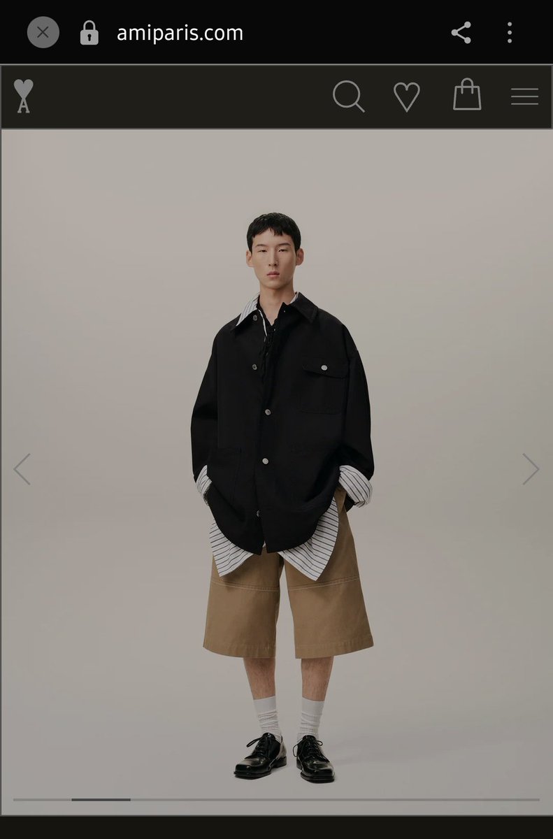 PPYoung_'s tweet photo. 강동원 오늘 옷 아미! https://t.co/5xcssdfcaI