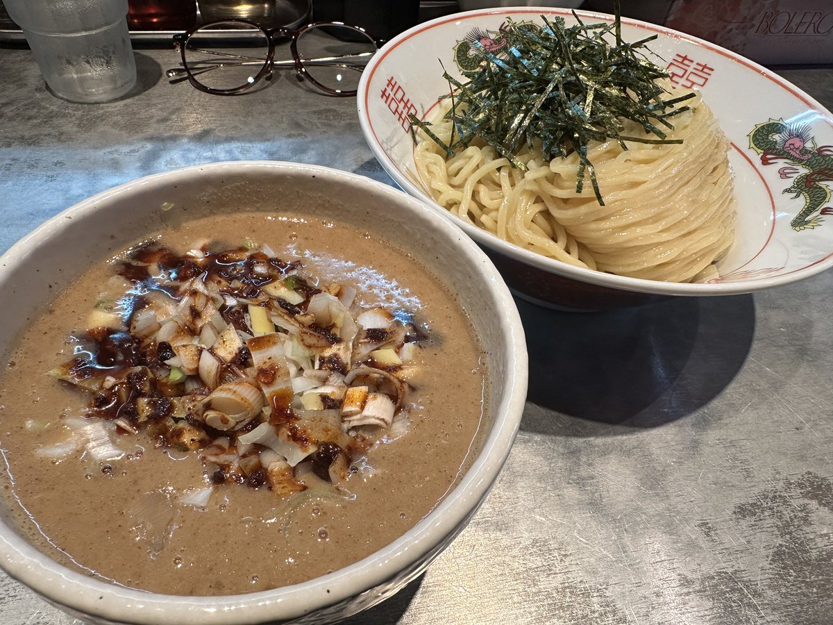 tk_tanaka's tweet photo. さて帰りますか！ https://t.co/1K08yqppYr