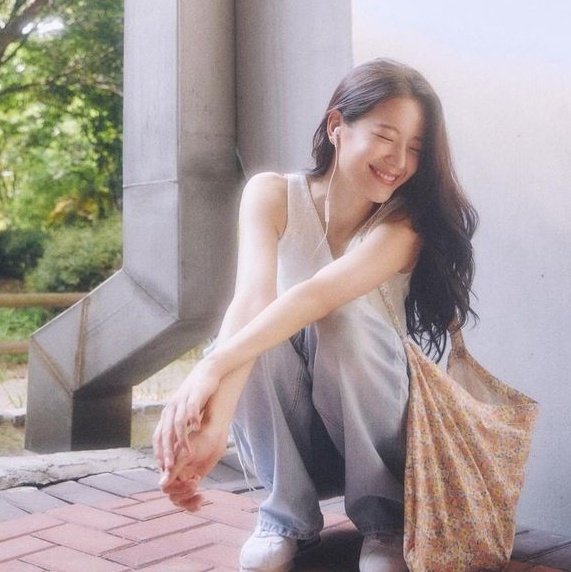 cresherry's tweet photo. any interaction will be appreciated 🍀⭐

HAI! aku bawa 14 FREE ready stock dari kakakku yang bisa kalian jemput dengan santai hari ini,

🐈 via reply,
mulai sekarang — semuanya sudah dijemput!

syaratnya gampang! hanya doakan kakak cantik, scroll ke bawah ya :3 #bealanja https://t.co/JNAJzgv48c