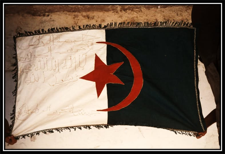 abddaha90's tweet photo. راية الوطن ظلت وستبقى خفاقة بفضل الرجال الشرفاء. https://t.co/PPaFXHw7Pw