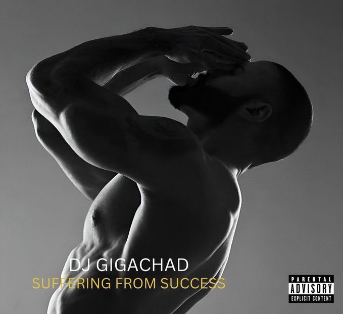 Chad Wong tweet media