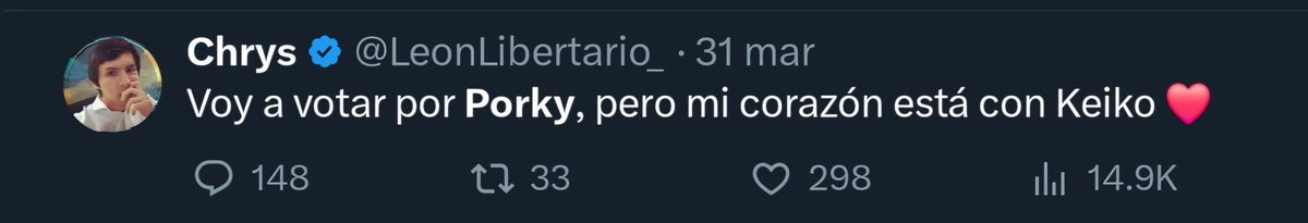 arturoayala_3's tweet photo. https://t.co/F12njXbUhO