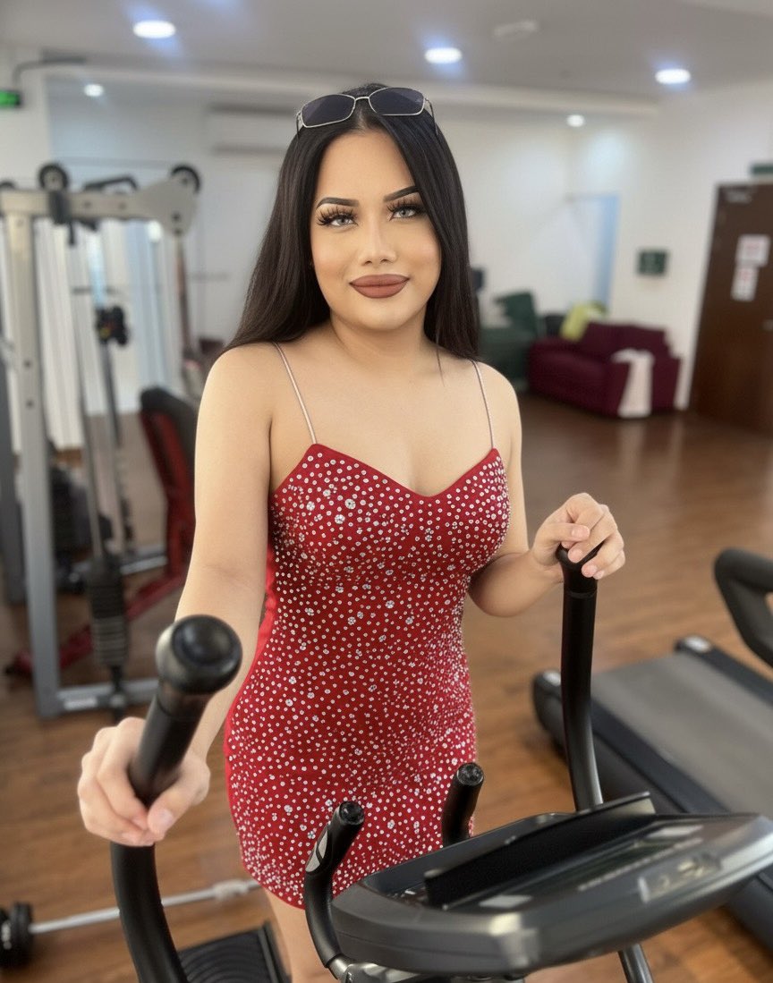 auriclxe's tweet photo. #ladyboy_dammam
#ladyboy_khobar 
#ladyboy_saudi 
💪 https://t.co/Y5Pnx6QPbg