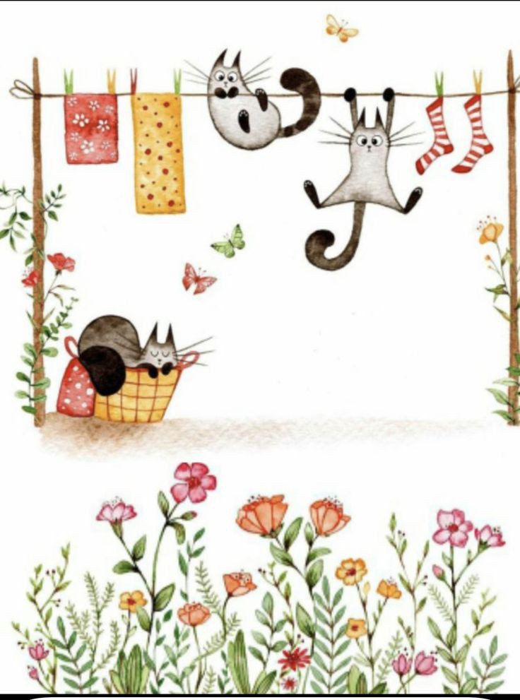 RavenInTheTree_'s tweet photo. Günaydın🐾 https://t.co/Ebrz8TKbqz