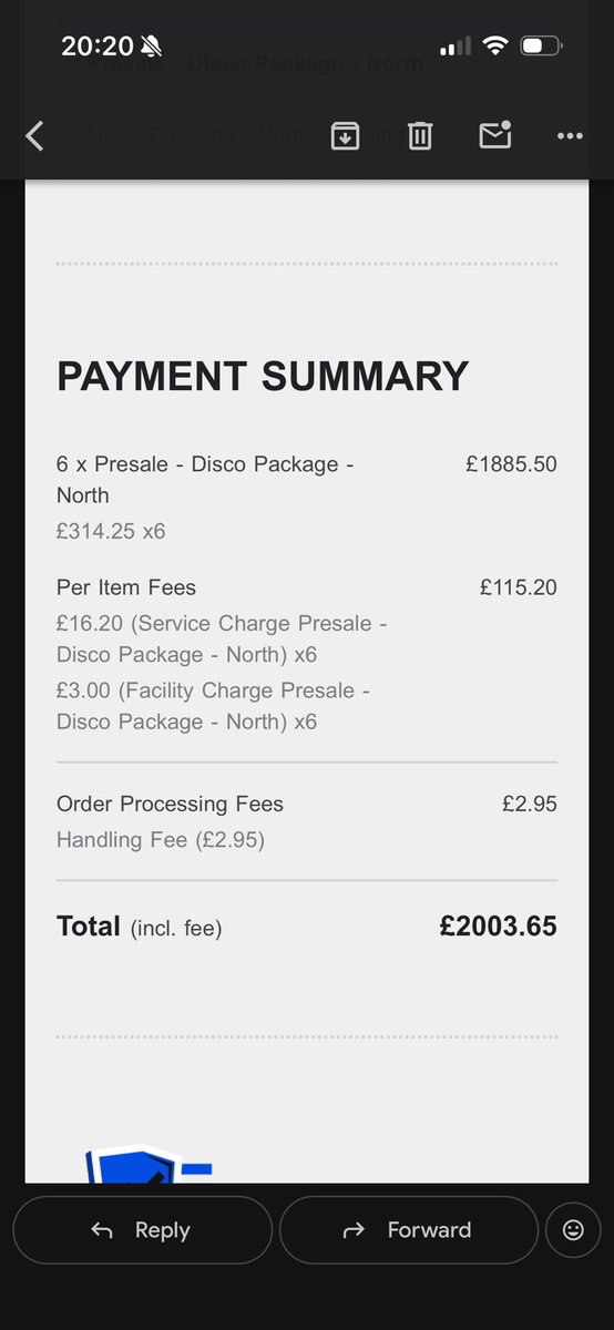 jvnellle's tweet photo. selling standing tickets for harry styles wembley

june 20- 4x VIP disco north standing tickets
july 3- 6x ga north standing
july 4- 1x ga south standing

prices are fv or under fv !!

wts iso london face value together together tour kissco kattdo https://t.co/oD0TTg75RG