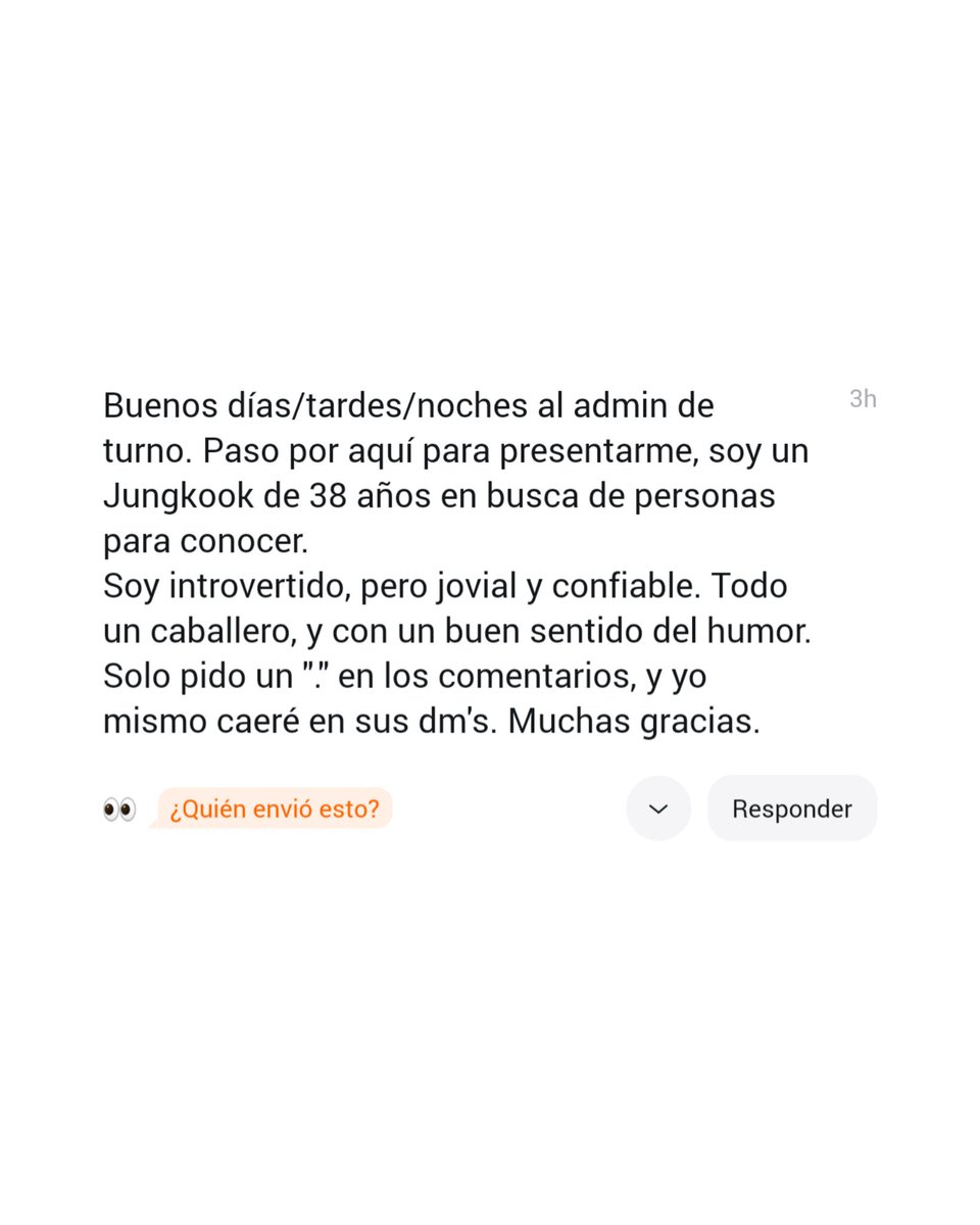 FNAF confesiones (solo fakeland & rp) tweet media