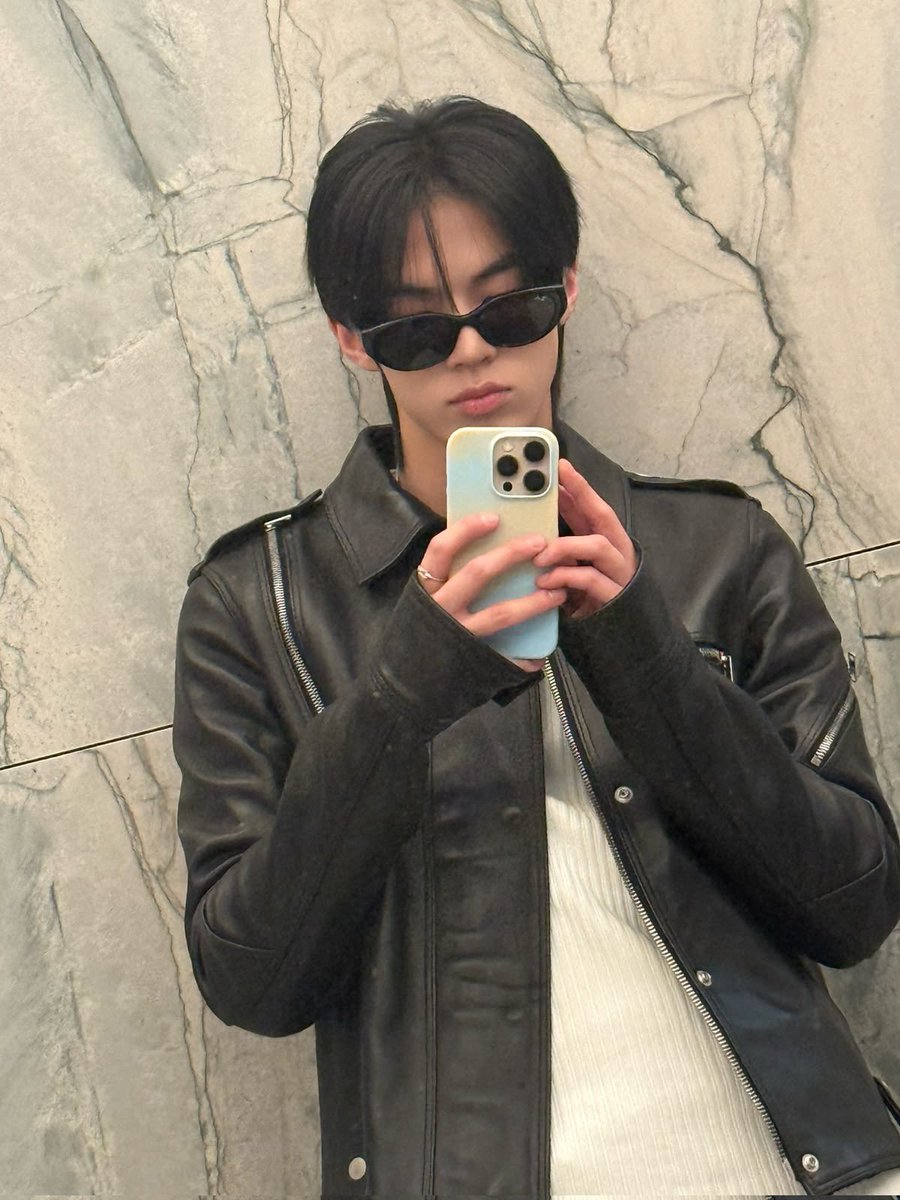 DOHOON tweet media